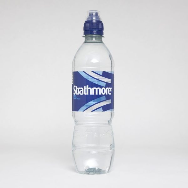 Strathmore Still Water Bottle