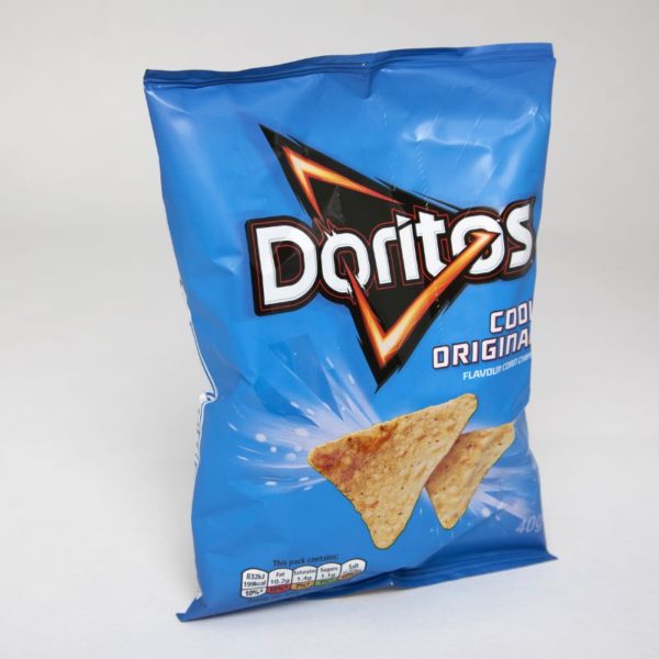 Doritos Cool Original