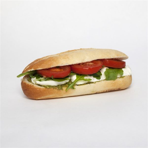 Caprese