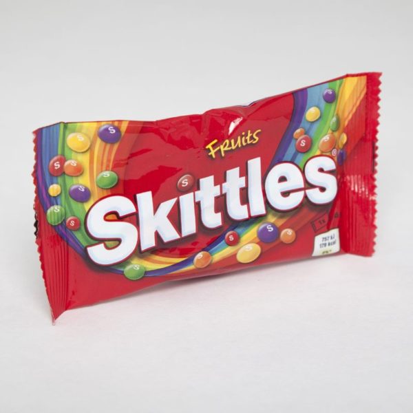 Skittles