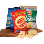 Crisps